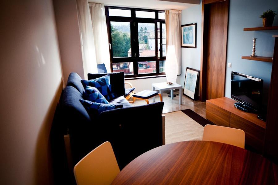 Apartamentos Abaco ยาเนส ห้อง รูปภาพ
