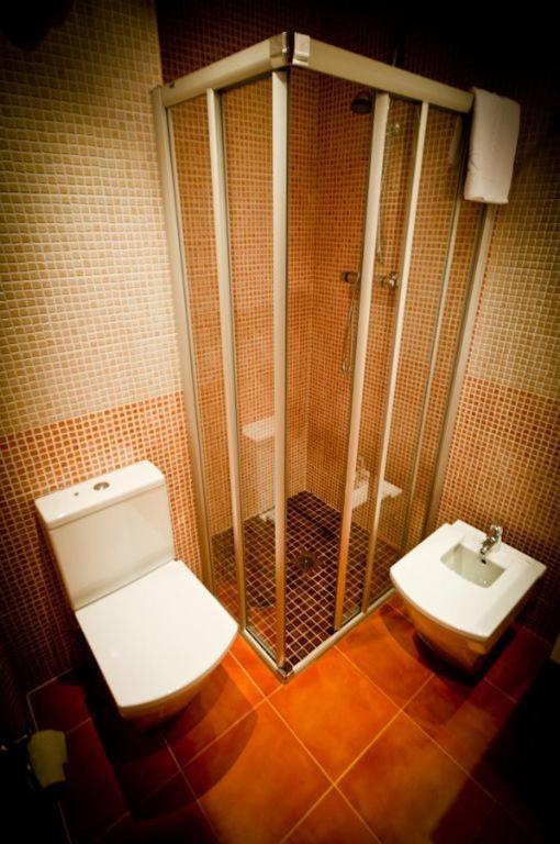 Apartamentos Abaco ยาเนส ห้อง รูปภาพ