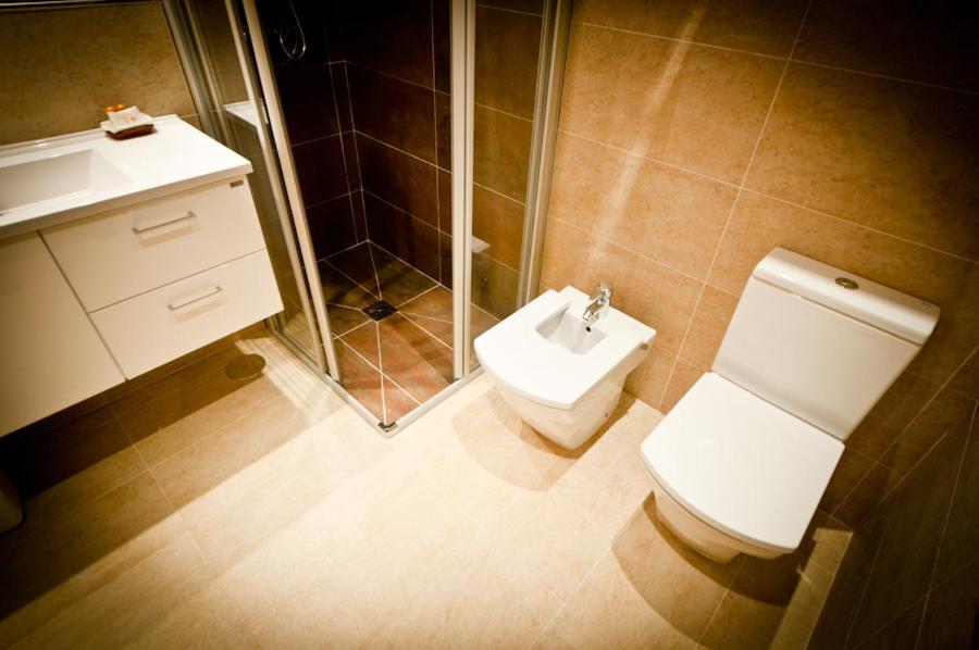 Apartamentos Abaco ยาเนส ห้อง รูปภาพ